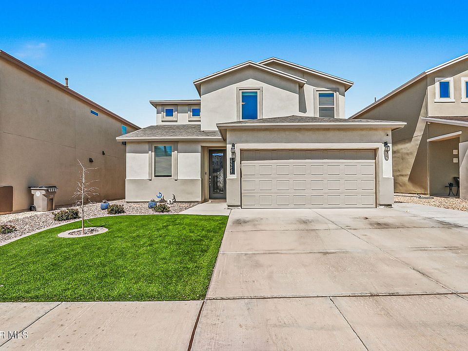 1st image of 12257 Desert Sea Ct