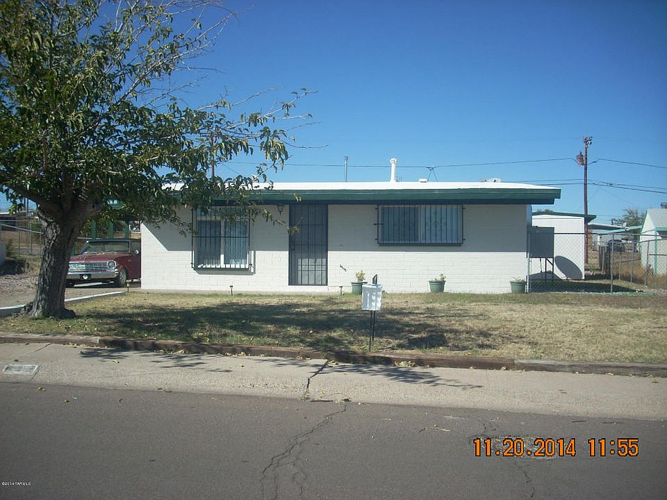 1st image of 622 W Park Pl