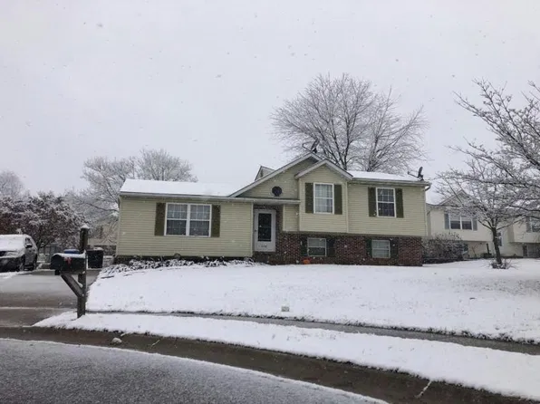 176 Blarney Ct, Taneytown, MD 21787