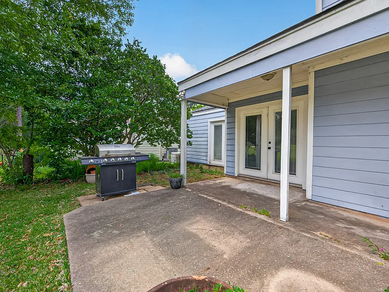 12079 Maverick Dr — Photo 38