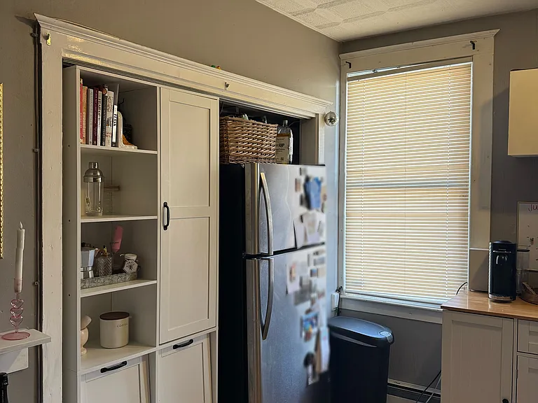 66 Russell St #1 — Photo 17