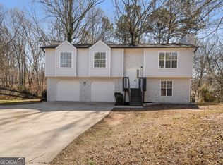 3660 Anneewakee Rd, Douglasville, GA 30135