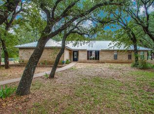 3800 Dunn Ct, Granbury, TX 76049