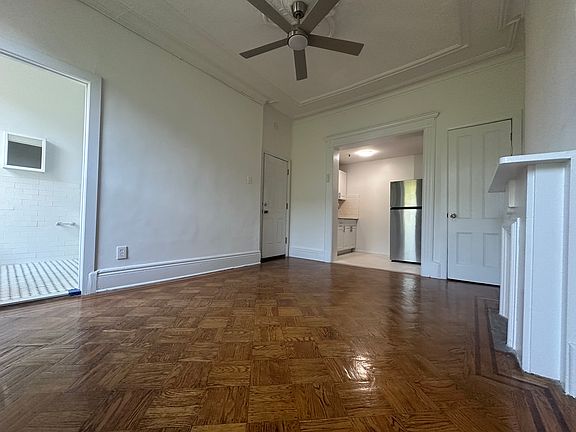 2nd image of 489 Putnam Ave #3A