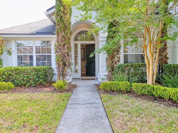 2nd image of 13823 GABRIEL Court