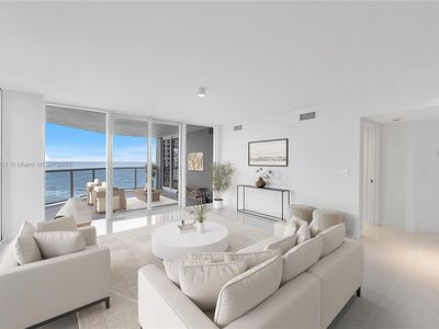 6301 Collins Ave APT 1508, Miami Beach, FL, 33141