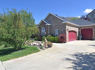 4788 S 1500 E, Ogden, UT 84405