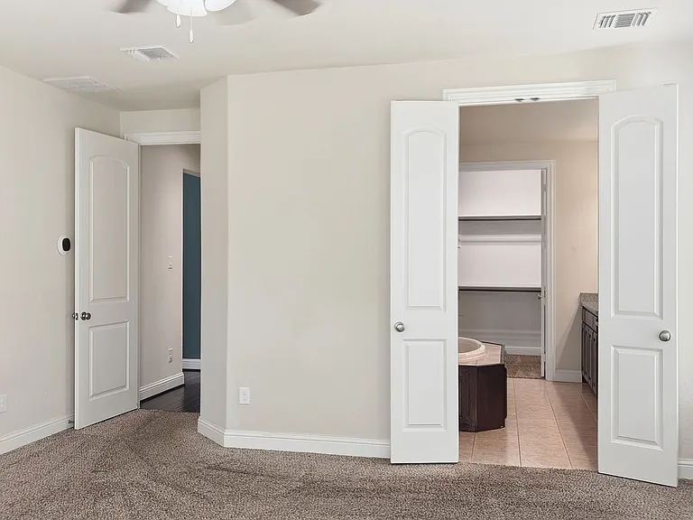 3624 Glenhome Dr — Photo 25