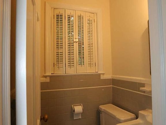 4th image of 4413 Glenridge St