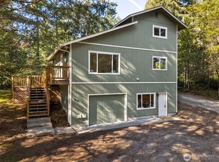 2621 E Saint Andrews Dr N, Shelton, WA