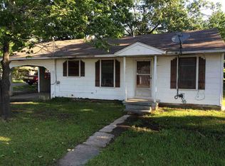 518 Smith St, West Monroe, LA 71292
