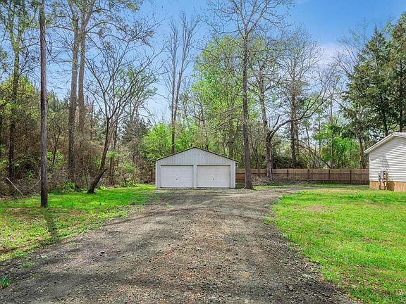 5th image of 111 Private Road 6180