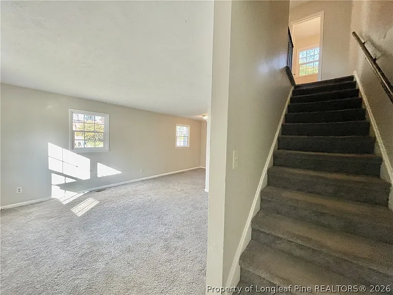 830 Pilot Ave — Photo 6