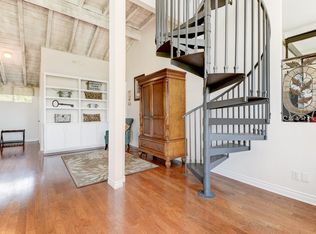 1750 Avocado Rd, Oceanside, CA 92054