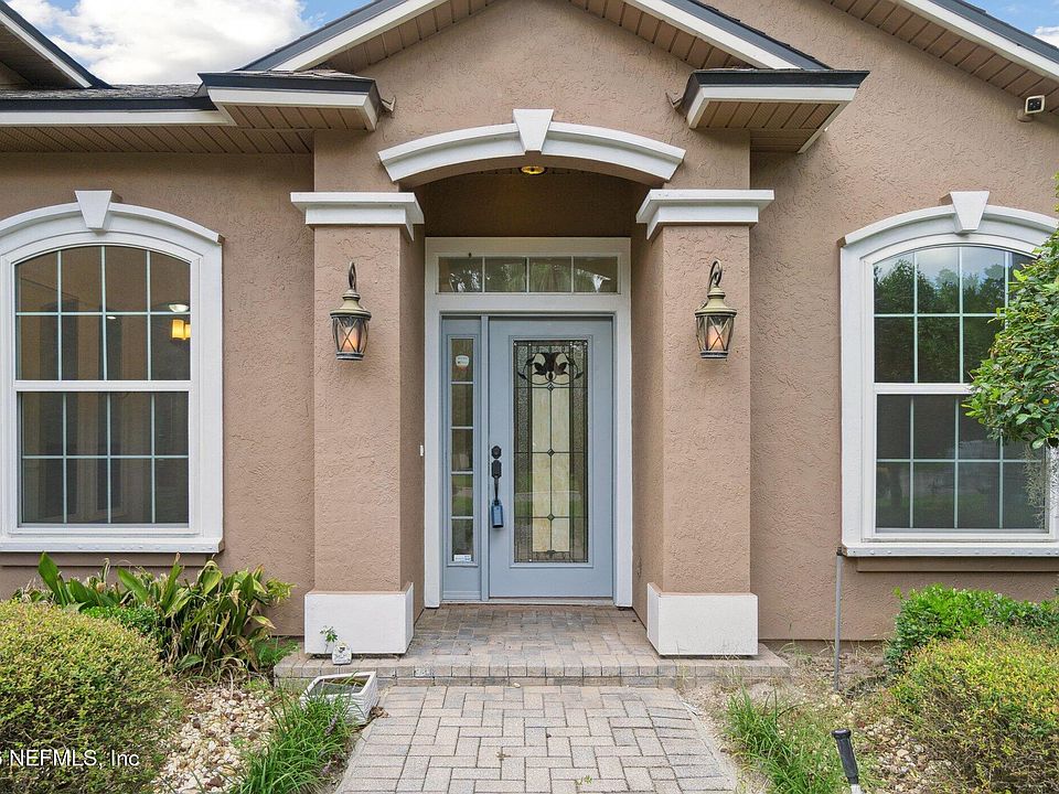1st image of 11626 MARSH ELDER Drive