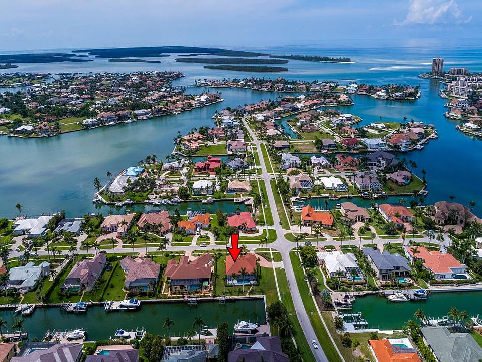 1st image of 1400 Salvadore Ct