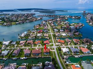 1400 Salvadore Ct, Marco Island, FL 34145