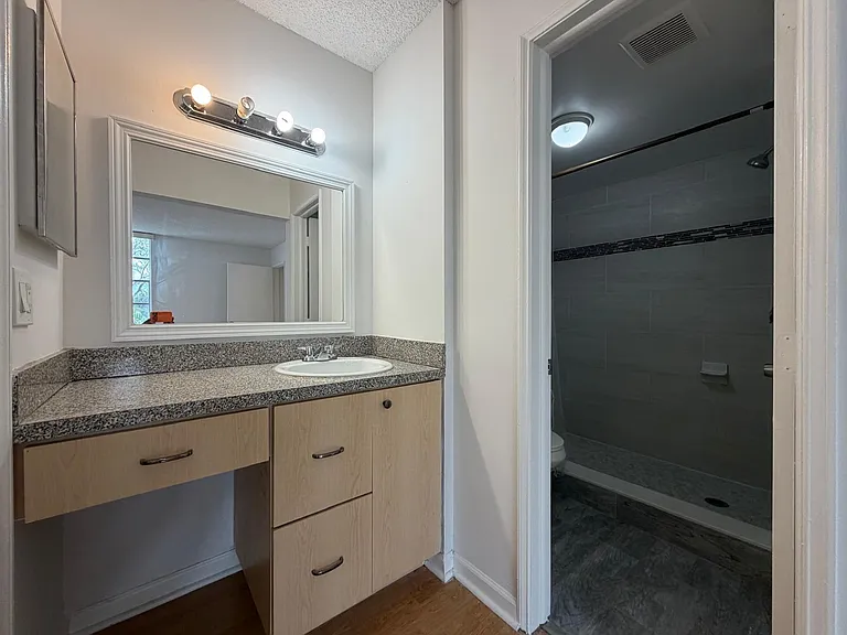 9470 Live Oak Pl #404 — Photo 8