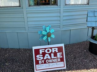4700 E Main St #532, Mesa, AZ 85205