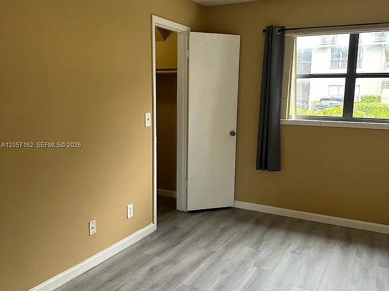 4047 NW 87th Ave #0 — Photo 11