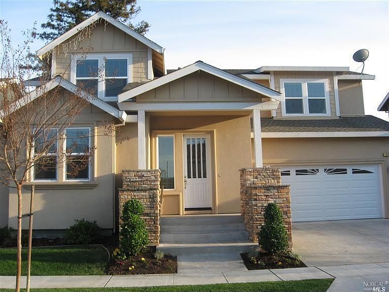 1st image of 103 Hemings Ct
