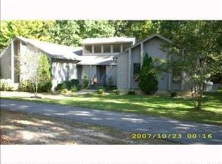 119 Ruth Ln, Williamsburg, VA 23188