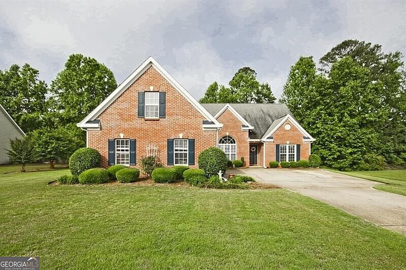 1st image of 1242 Oak Haven Way