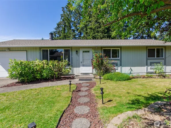 759 134th Street S, Tacoma, WA 98444