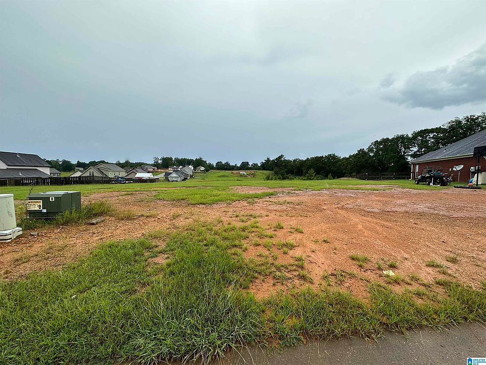 1st image of 226 Taylors Farm Dr #15