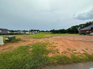 226 Taylors Farm Dr #15, Lincoln, AL 35096