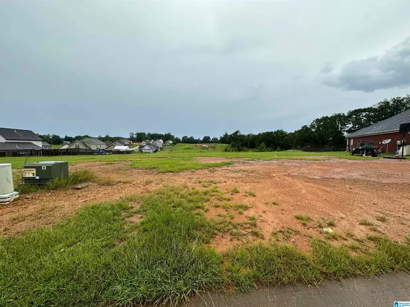 226 Taylors Farm Dr #15, Lincoln, AL 35096