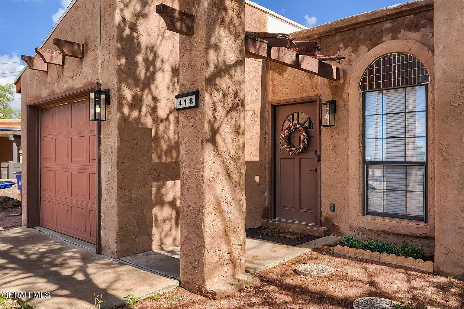 3 bed, 2.0 bath, 1237 sqft, $1,450 — Photo 3