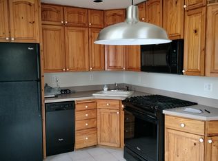 248 Fisher Pl, Princeton, NJ 08540