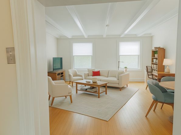 1708 Beacon St #1