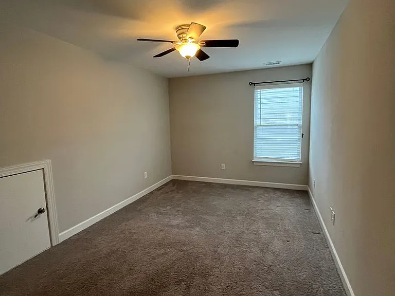 5109 Killogren Way — Photo 22