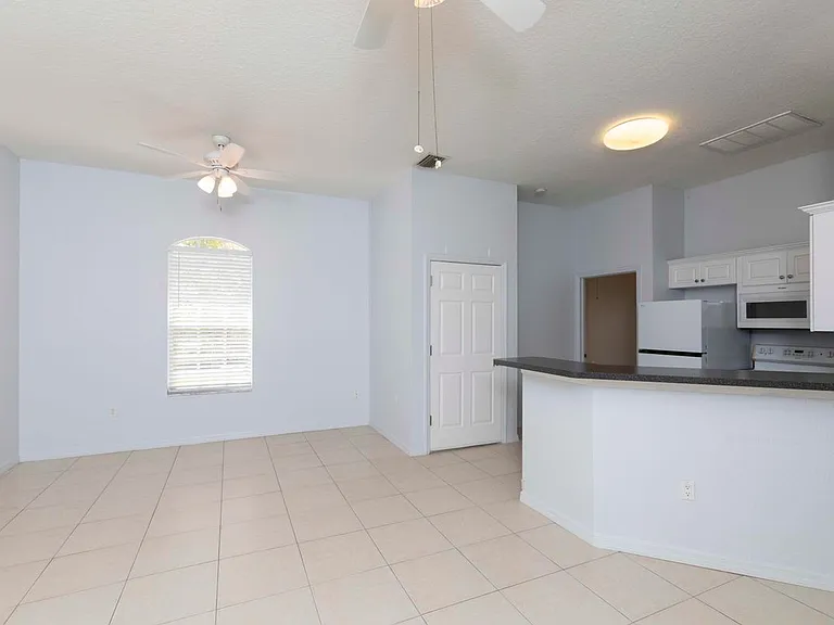 4753 W Marine Pkwy #4753 — Photo 5