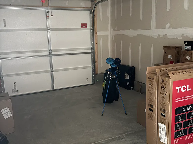 3210 Gypsum Dr — Photo 3