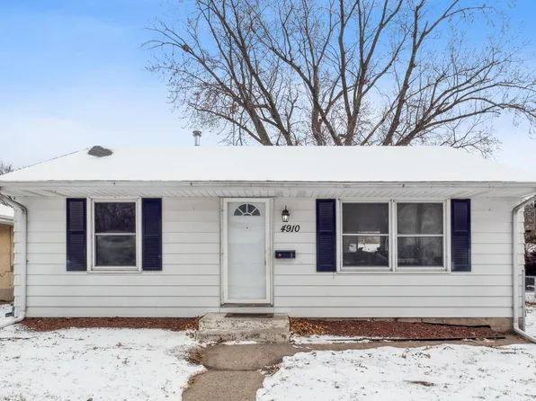 4910 Thomas Ave N, Minneapolis, MN 55430