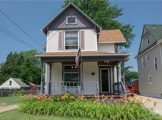 1146 W 9th St, Erie, PA 16502