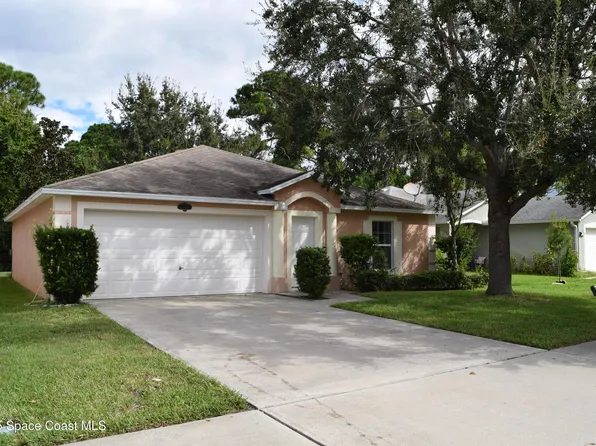 236 Mason Dr, Titusville, FL 32780