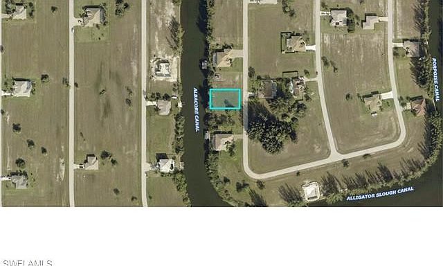 1st image of 2316 NW 36th Ave