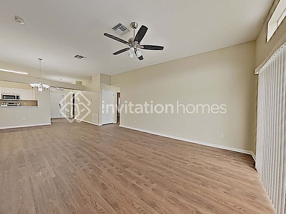 4th image of 12528 Herons Path Pl