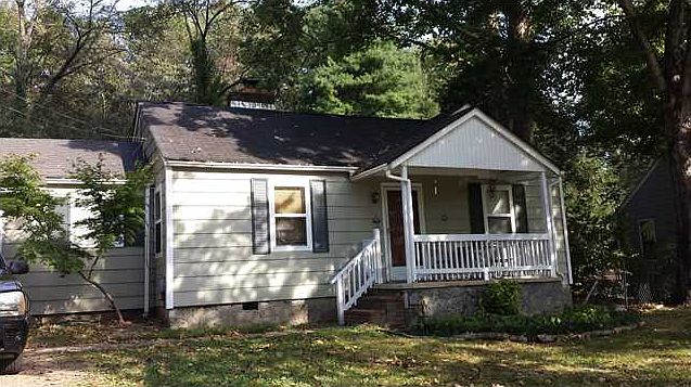1st image of 3415 Van Buren St