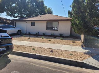 834 W Walnut Ave, Monrovia, CA 91016