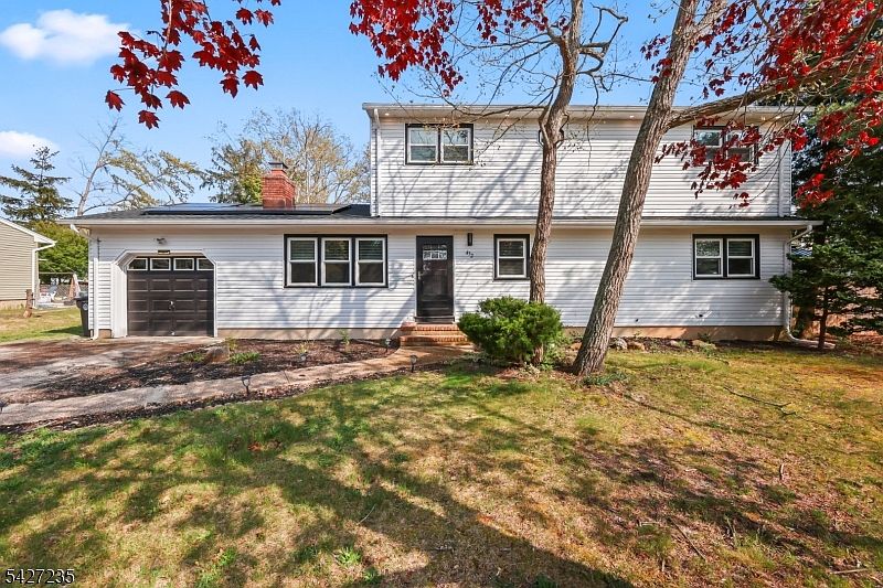 432 18Th Ave, Brick, NJ 08724 | MLS #4024352 | Zillow