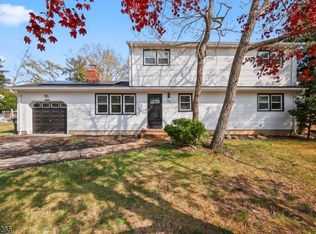 432 18Th Ave, Brick Twp., NJ 08724