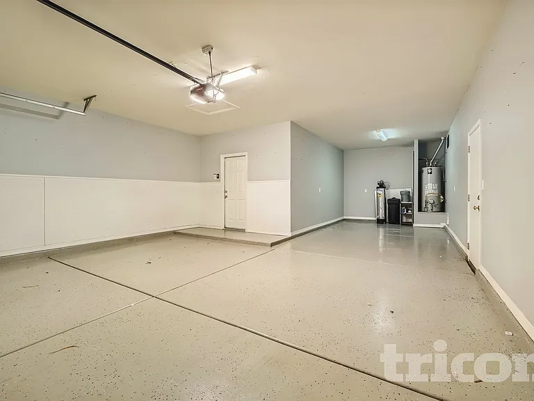 678 S Desert Haven Rd — Photo 6