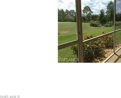 1st image of 6824 Sterling Greens Pl #3104