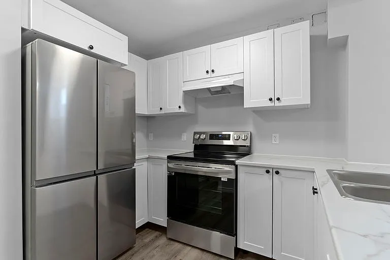 15 Trillium Ct #2 — Photo 4