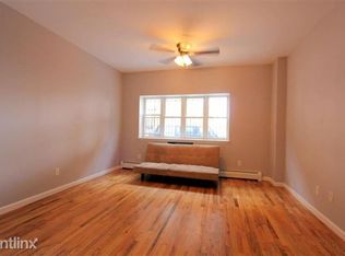 1054 Broadway #1, Brooklyn, NY 11221